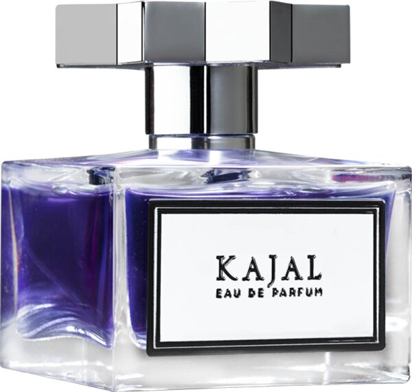 Kajal Classic Eau de Parfum