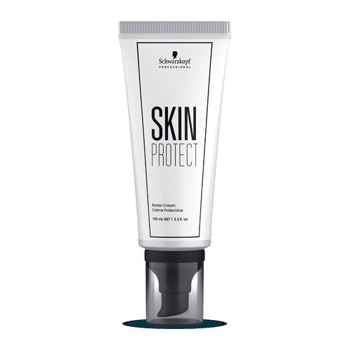 Schwarzkopf Professional Skin Protect 100 ml