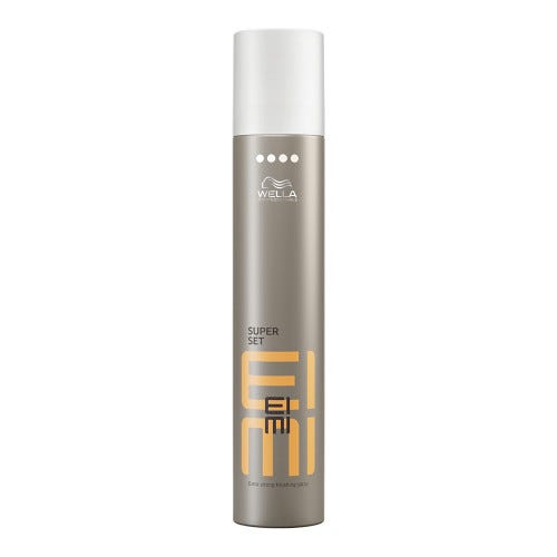 Wella EIMI Super Set 500 ml