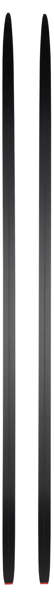 Skis de fond Unisexe Delta Sport Classic