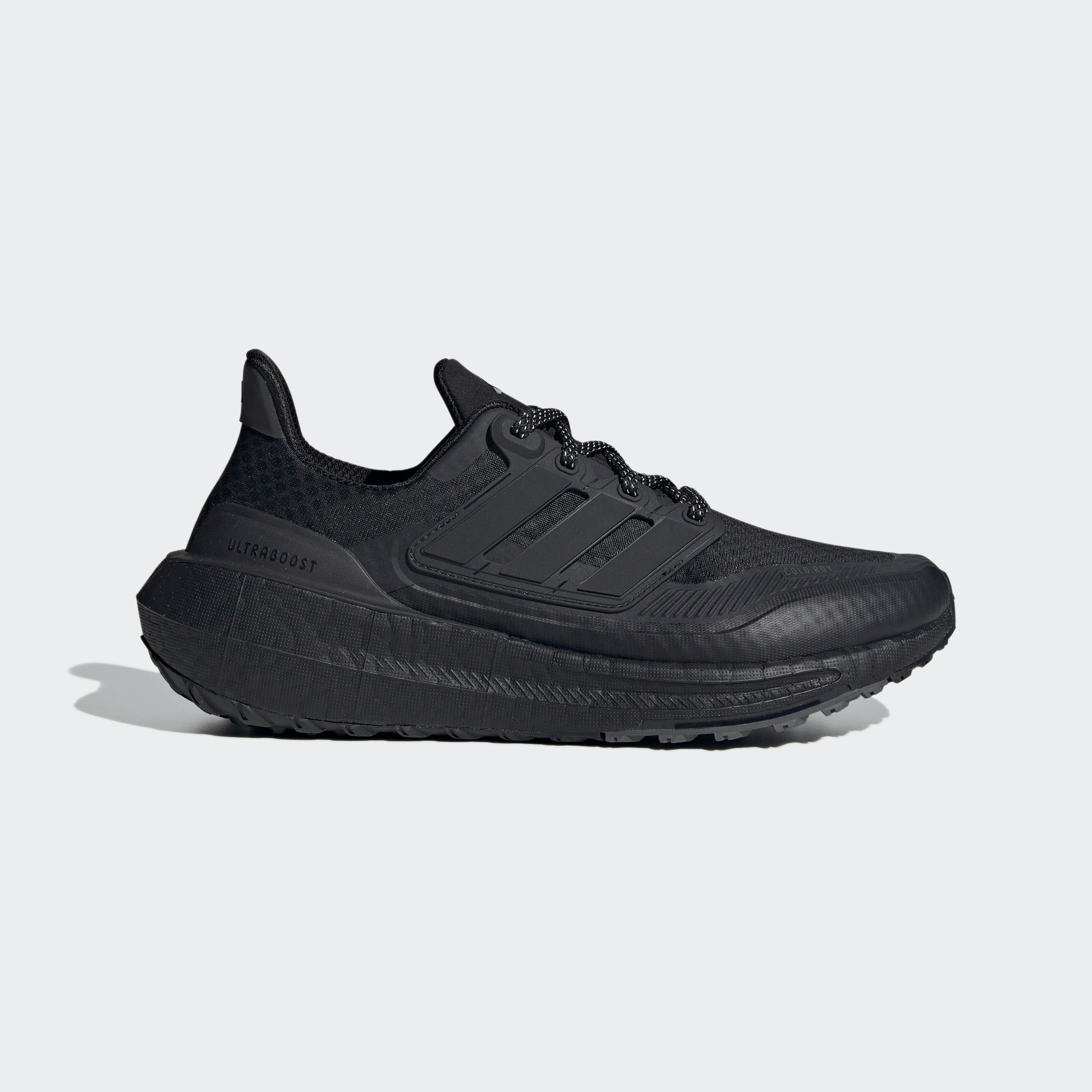 adidas Performance ULTRABOOST LIGHT COLD.RDY 2.0 Laufschuh