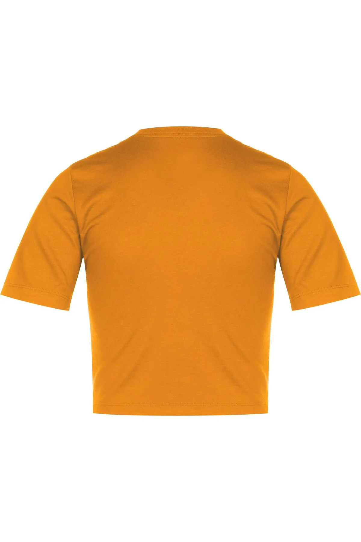 Nike  Damen Nike Nike Sportswear Essential T-Shirt