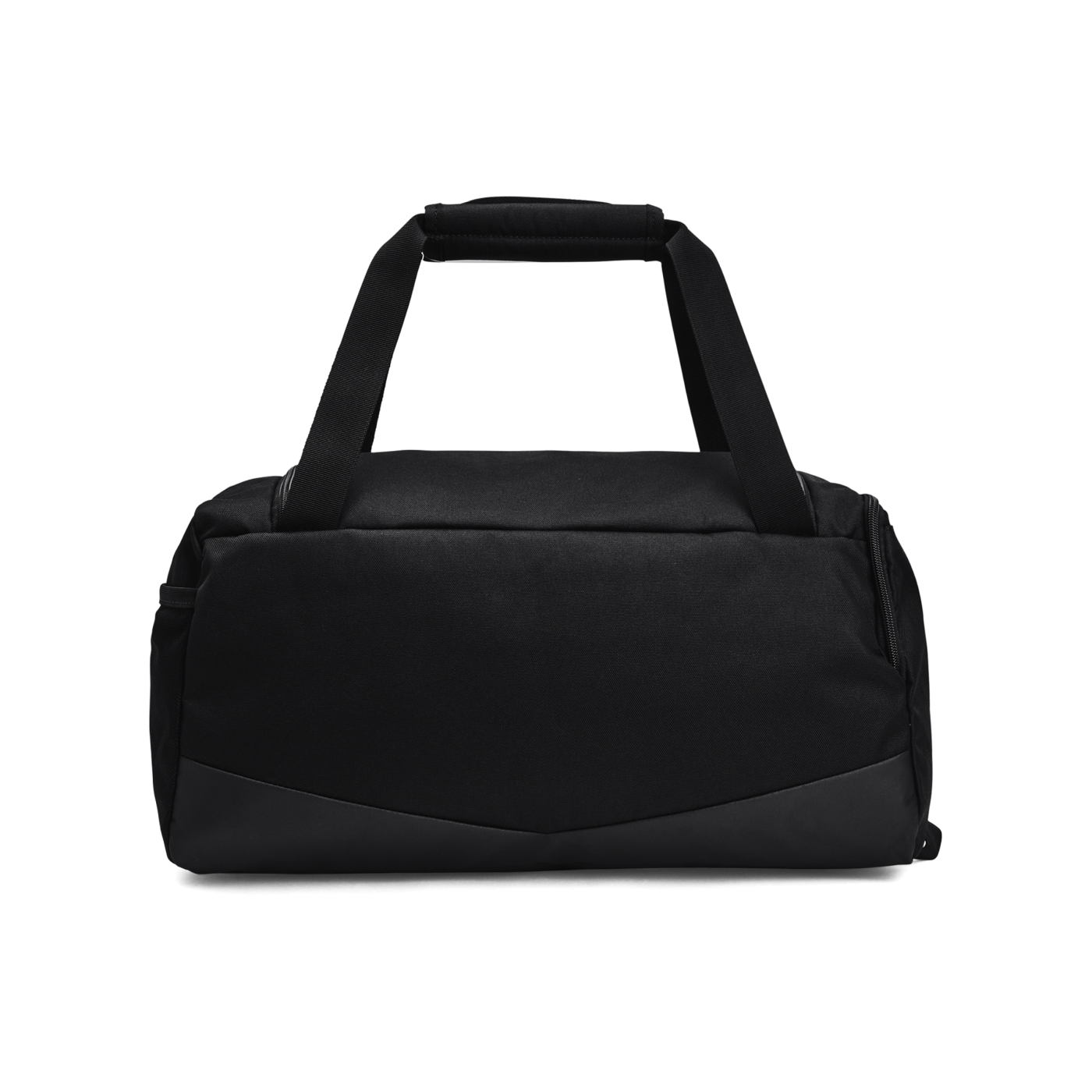 Under Armour Duffle 5.0 Sporttasche XS F001
