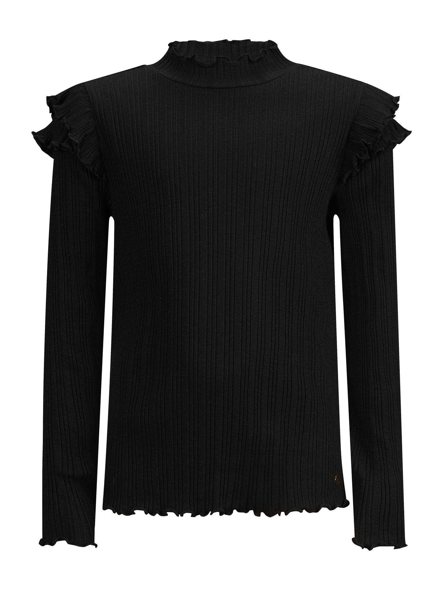 Shirt 'Yanou'