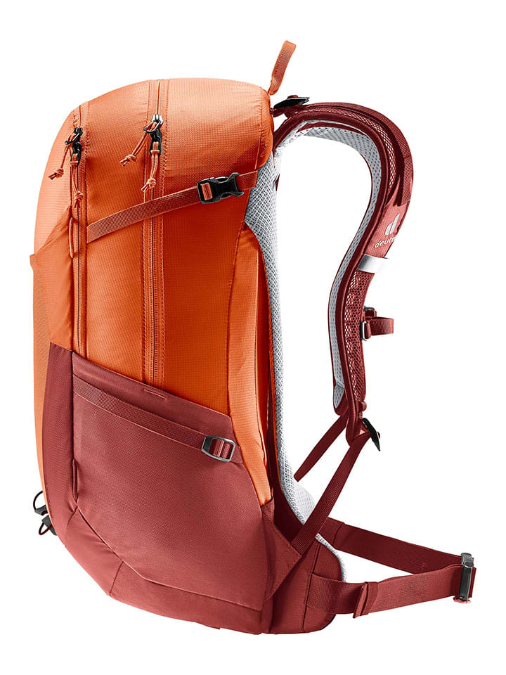Deuter Wanderrucksack 