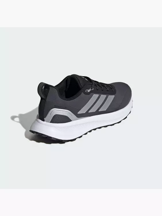 adidas Runfalcon 5 TR Laufschuh