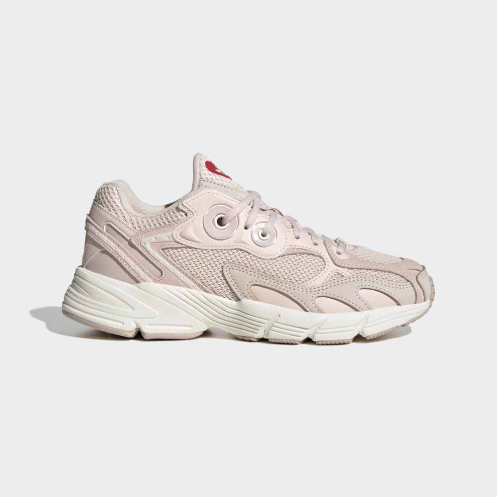 adidas Astir IG7609 / pink