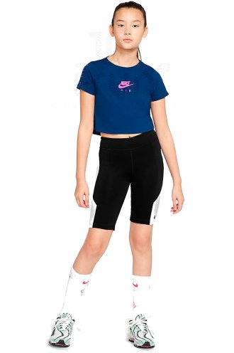 Nike Dry Trophy Fille