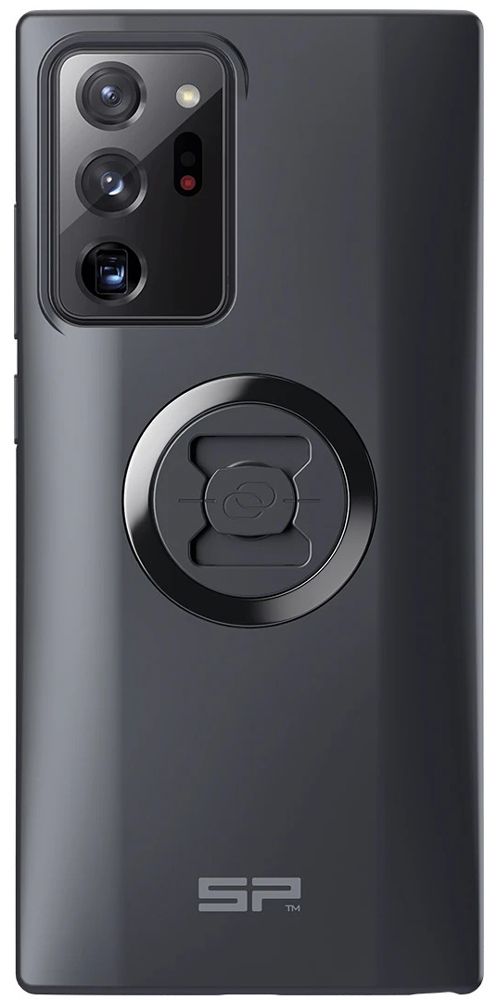 SP Connect Samsung Phone Case kaufen | Bike-Discount