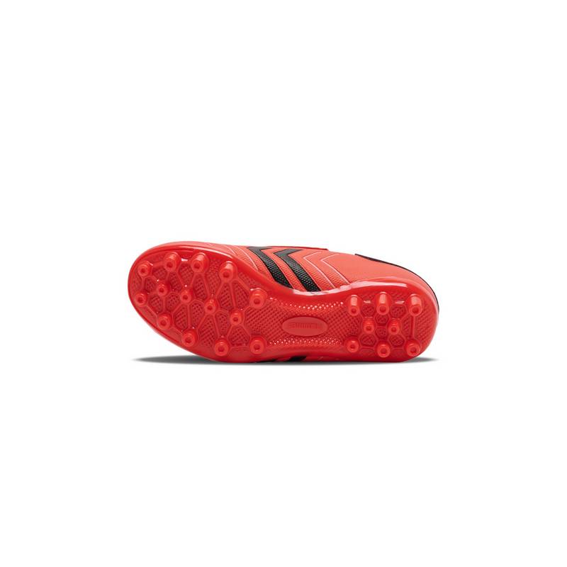 hummel HATTRICK M.G. JR Hallenschuhe Kinder
