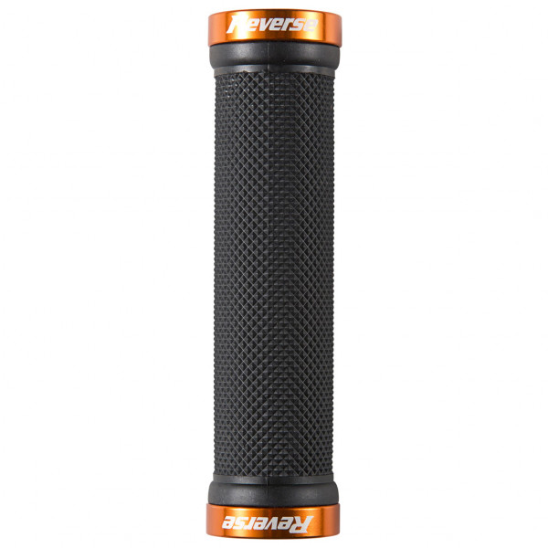 Reverse - Grip Lock-On - Fahrradgriffe