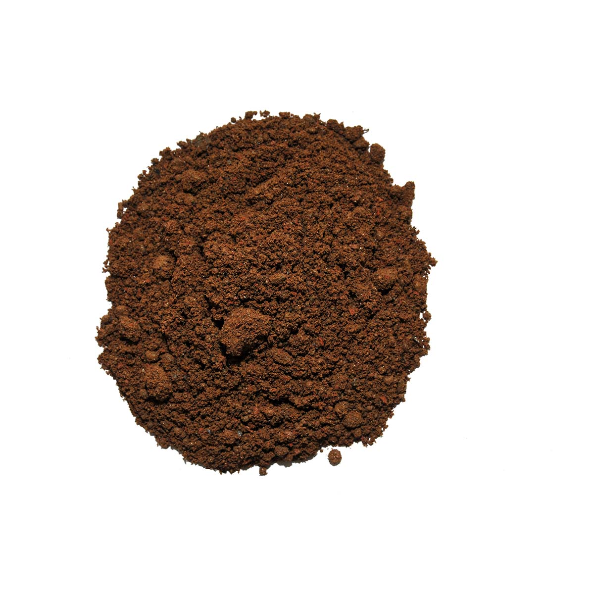 Lucky Reptile Desert Bedding Nature Brown kaufen