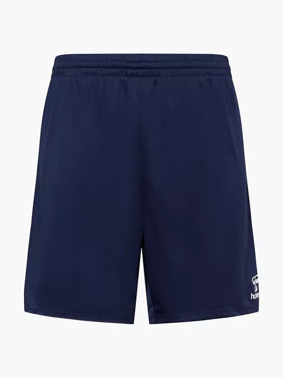 hummel Shorts