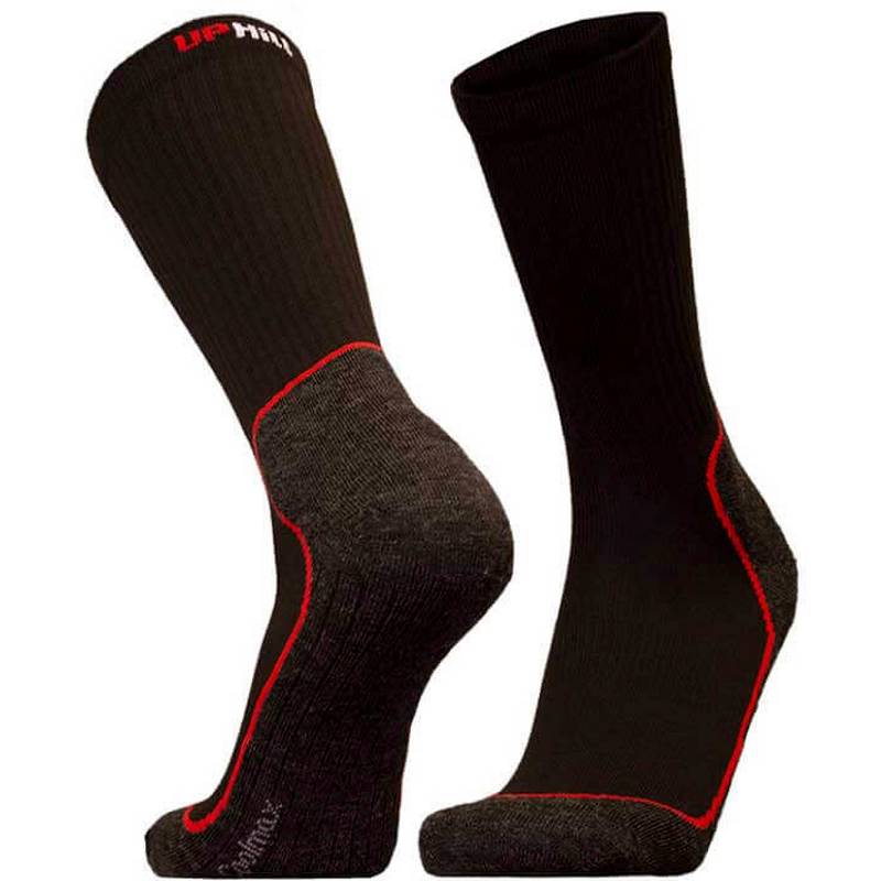 UphillSport KEVO Socken