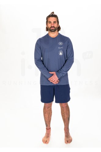 Nike Dri-Fit Yoga M