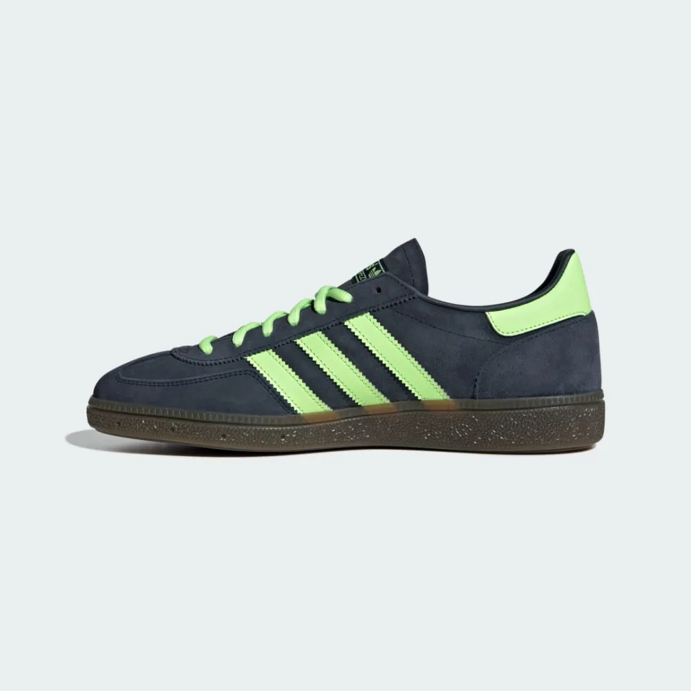adidas Handball Spezial IH7497 / schwarz