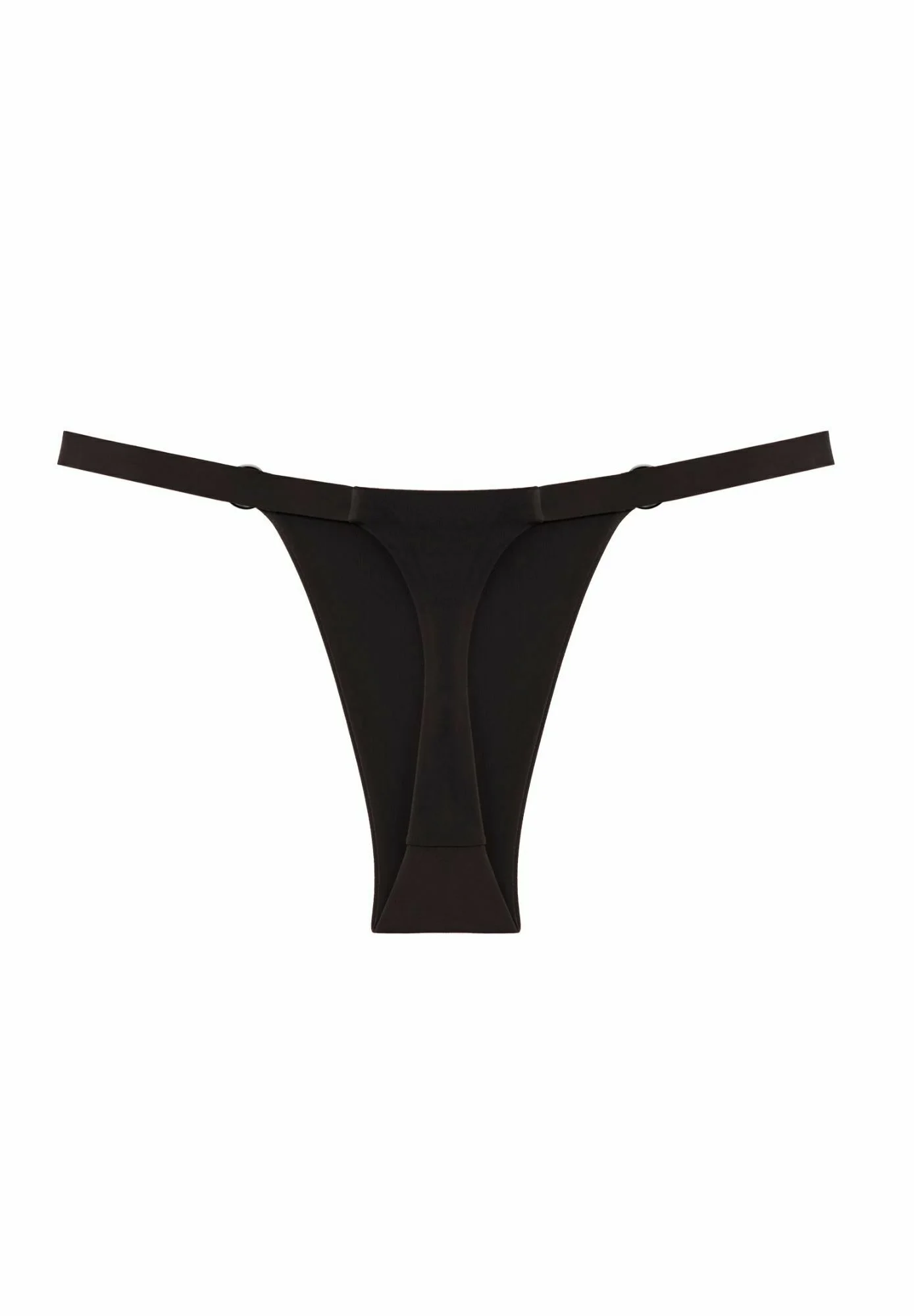 Yamamay ESSENTIALS - Braguitas de bikini