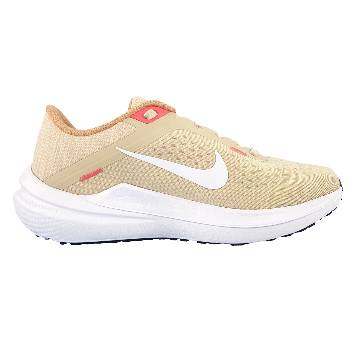 Nike Air Winflo DV4023 Beige 100 Rose