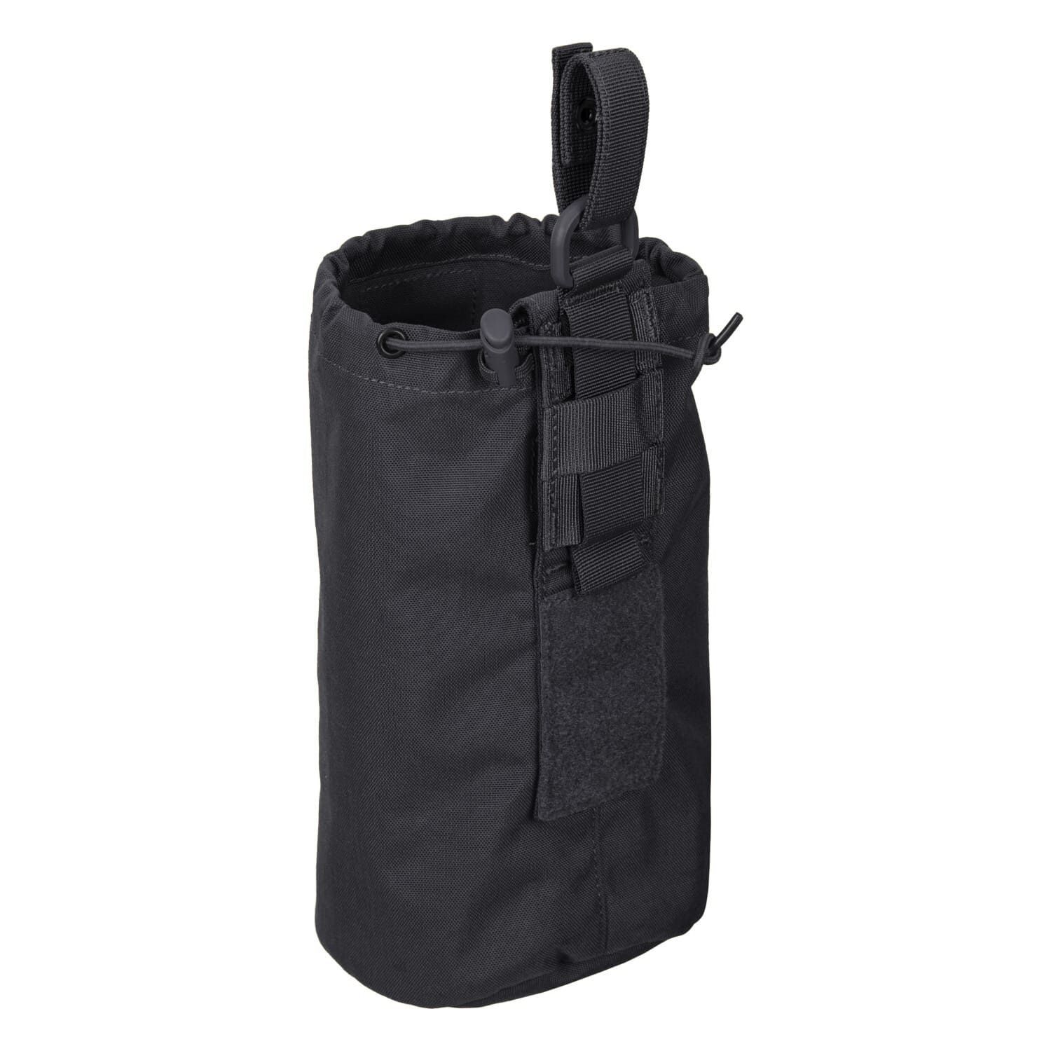 Bushcraft Dump Pouch