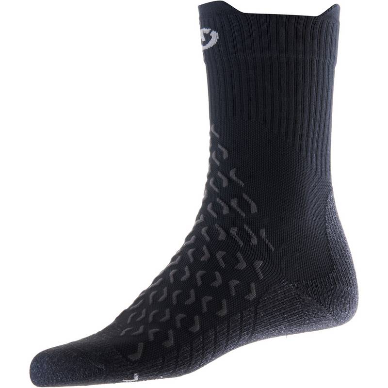 Therm-ic TREKKING ULTRA COOL - CREW Socken Herren