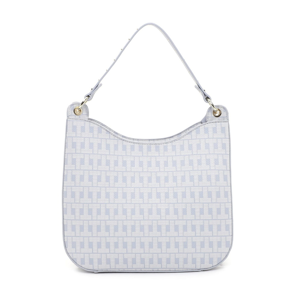 Tamaris Poche Linn Sac
