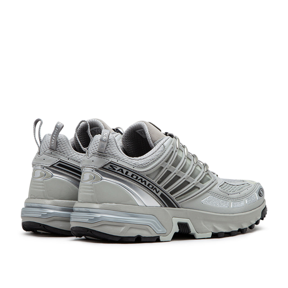Salomon ACS Pro L47299100 / grau