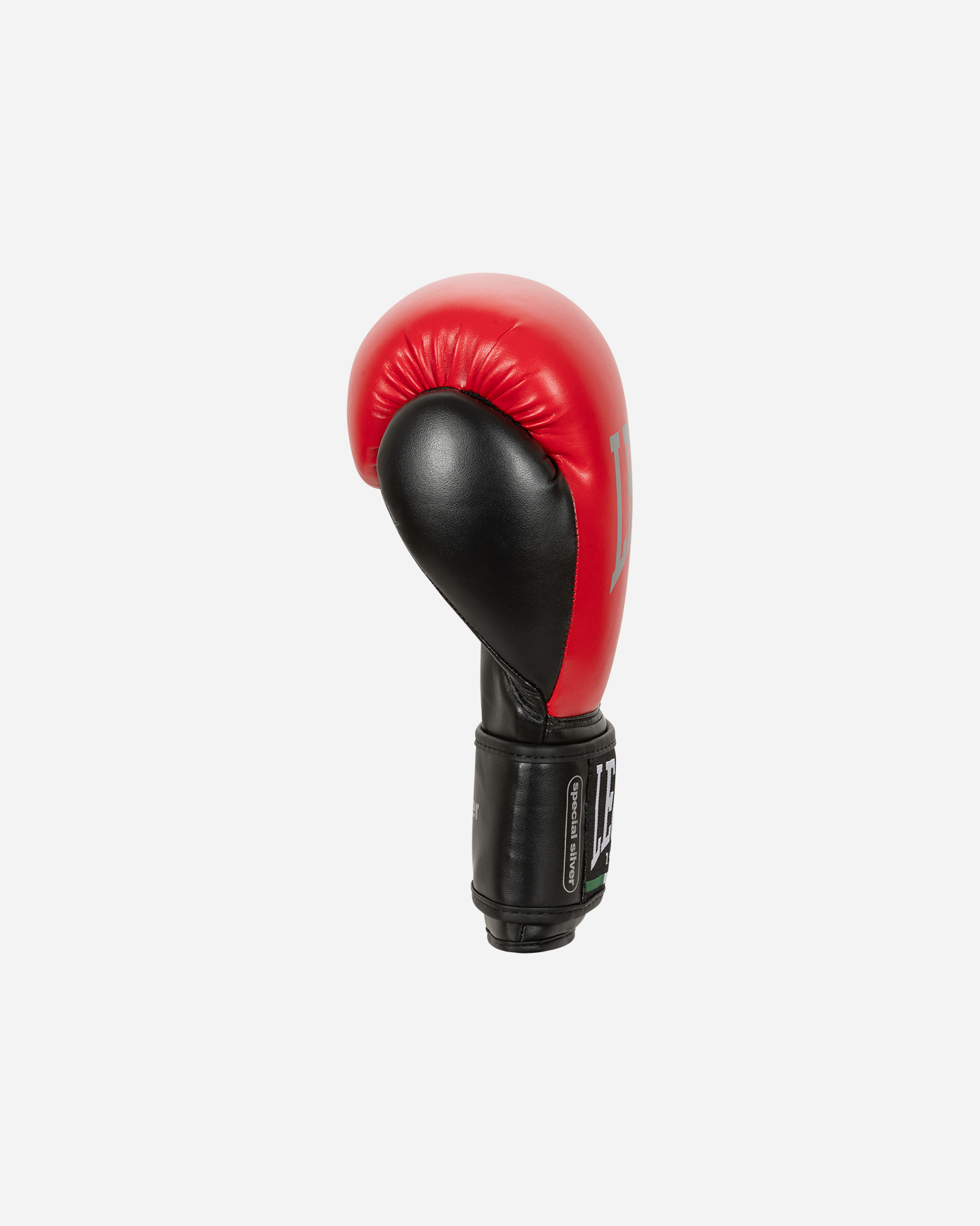 Rukavice Lion Thunder GN383-03