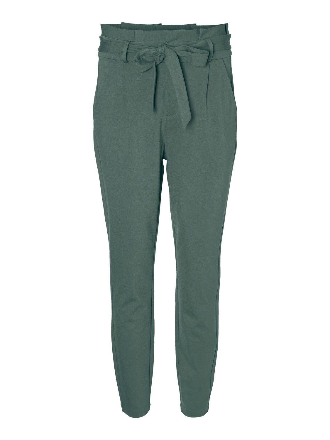 VMEVA Hohe Taille Hose