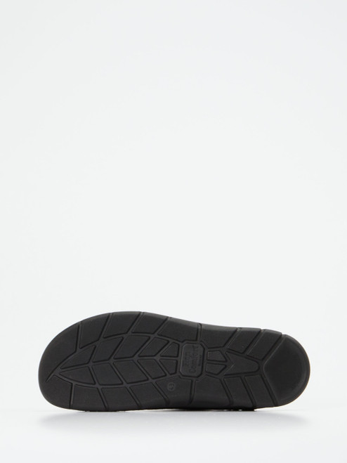 Pantolette-41102290016 Finn Comfort