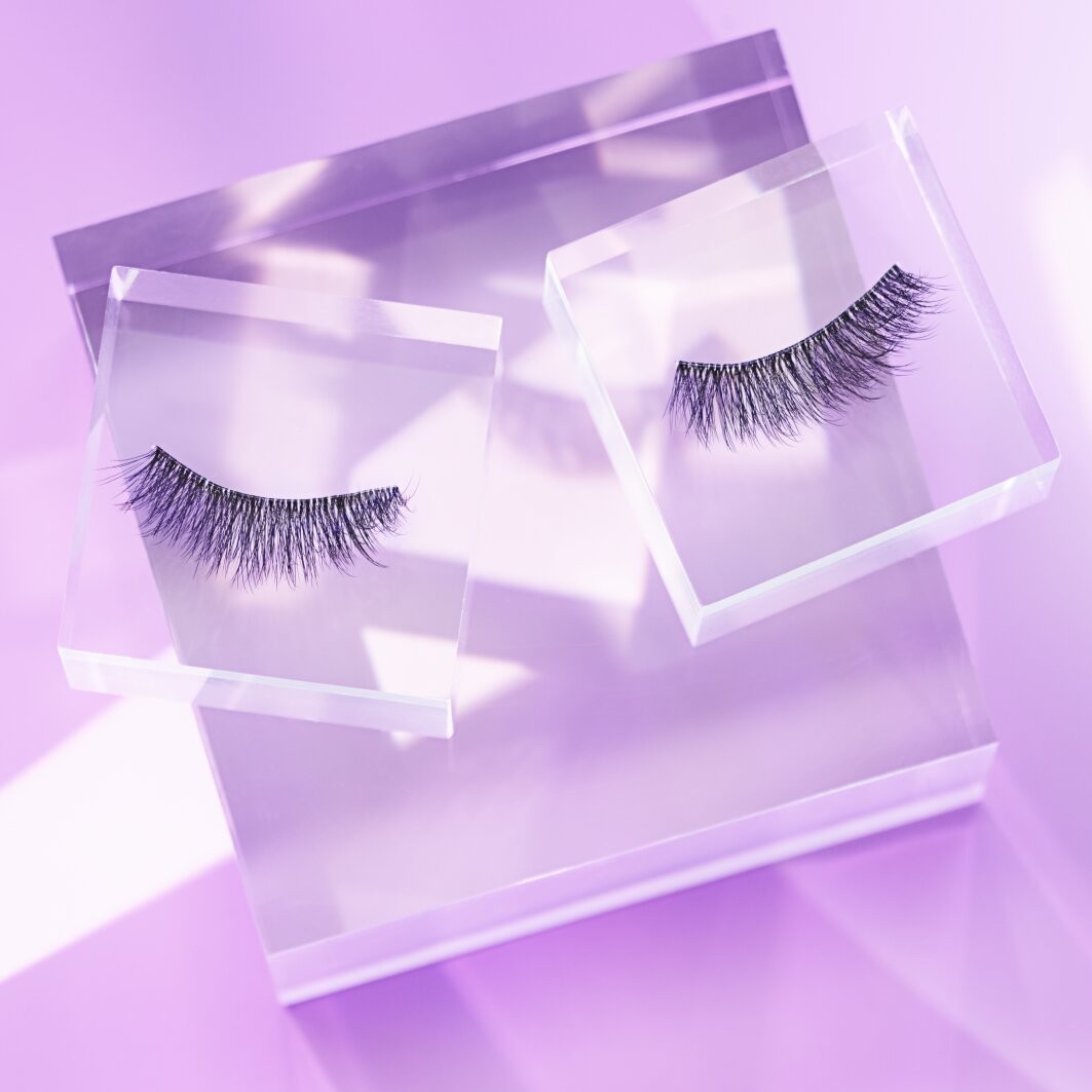 Catrice 8D Lashes To Kill