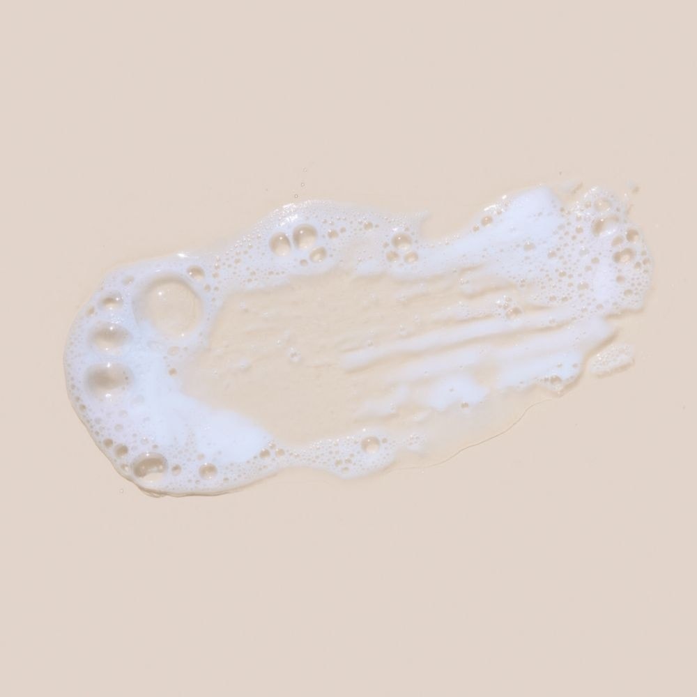makemymask Shampoing Doux - Format voyage Shampoing
