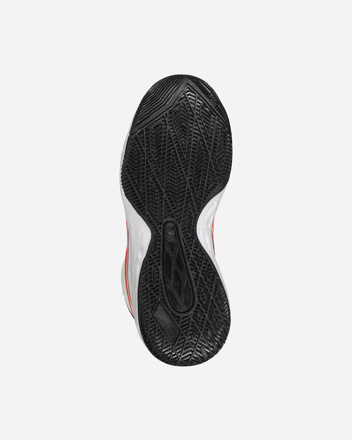 Buty do koszykówki Diadora Buzzer M 101.180970-C8432