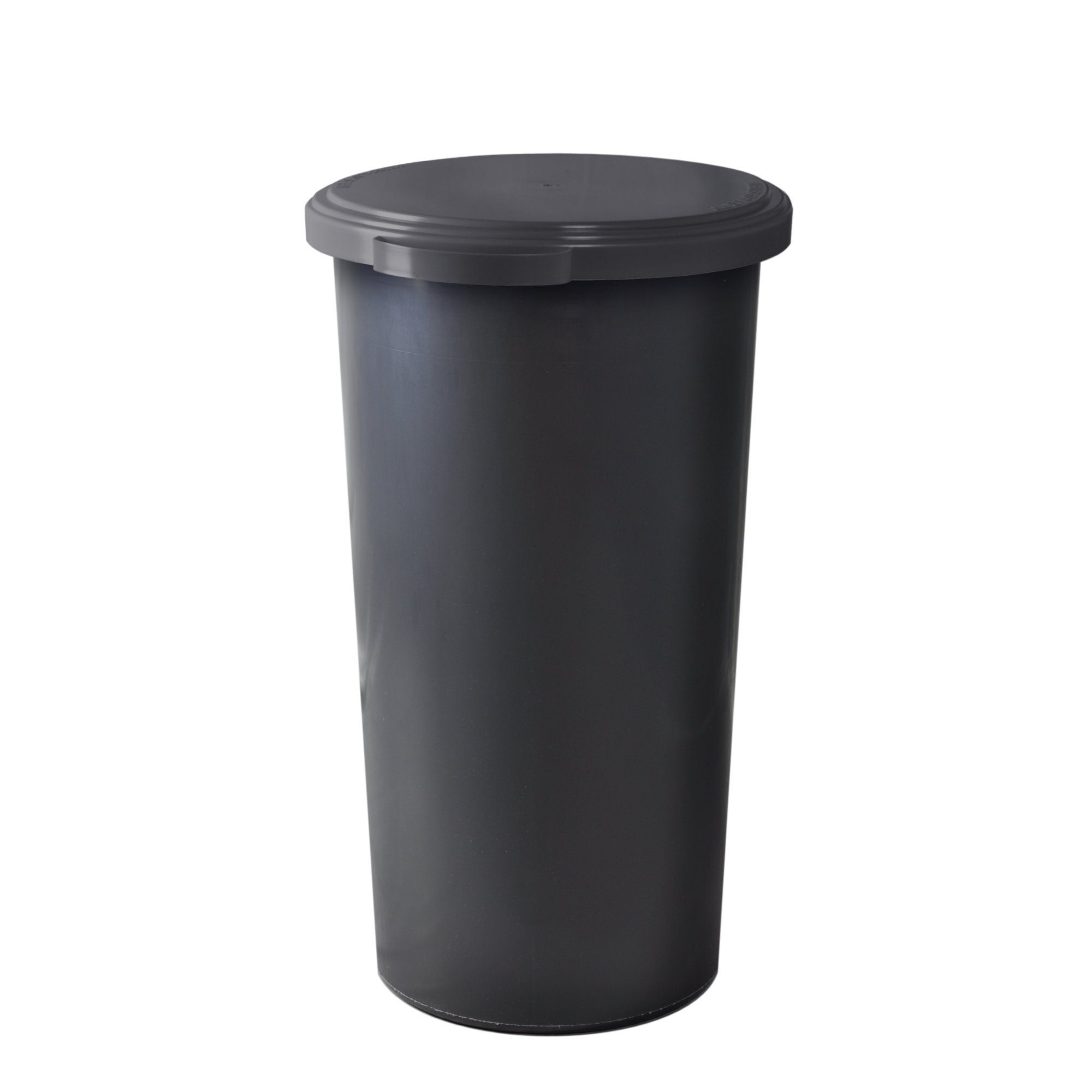 KUEFA Müllsackständer KUEFA VLC 60L Mülleimer / Müllsackständer Gelber Sack