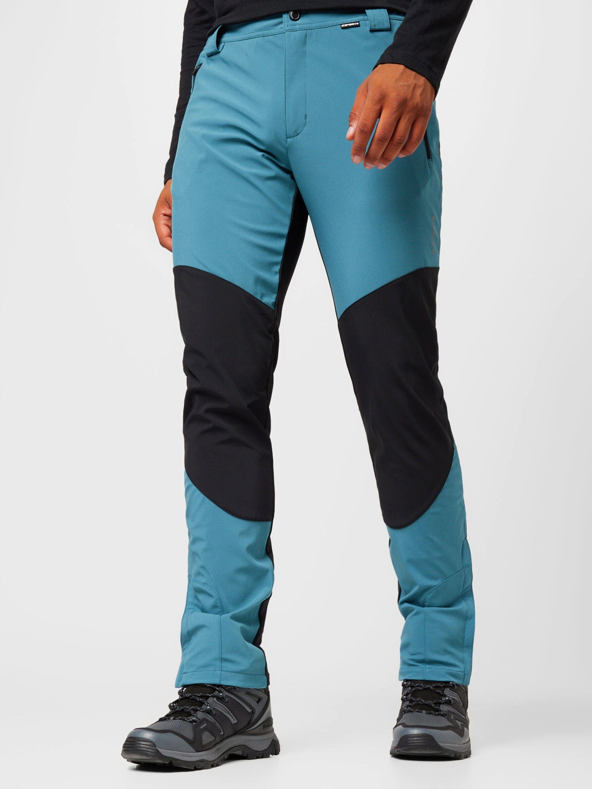Icepeak Sporthose DORR (1-tlg)