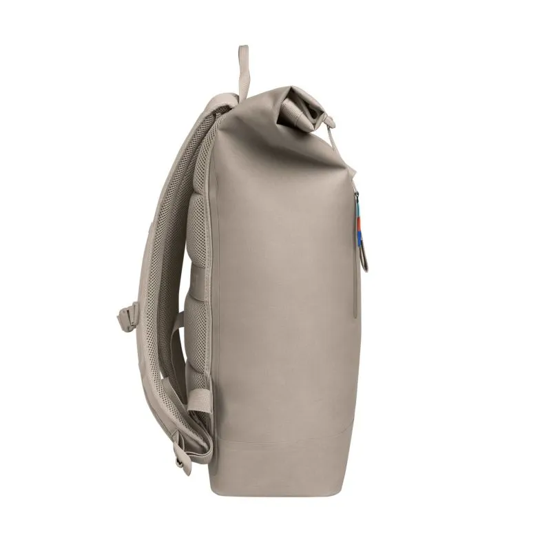 Got Bag Rucksack Rolltop Lite 2.0 - Scallop