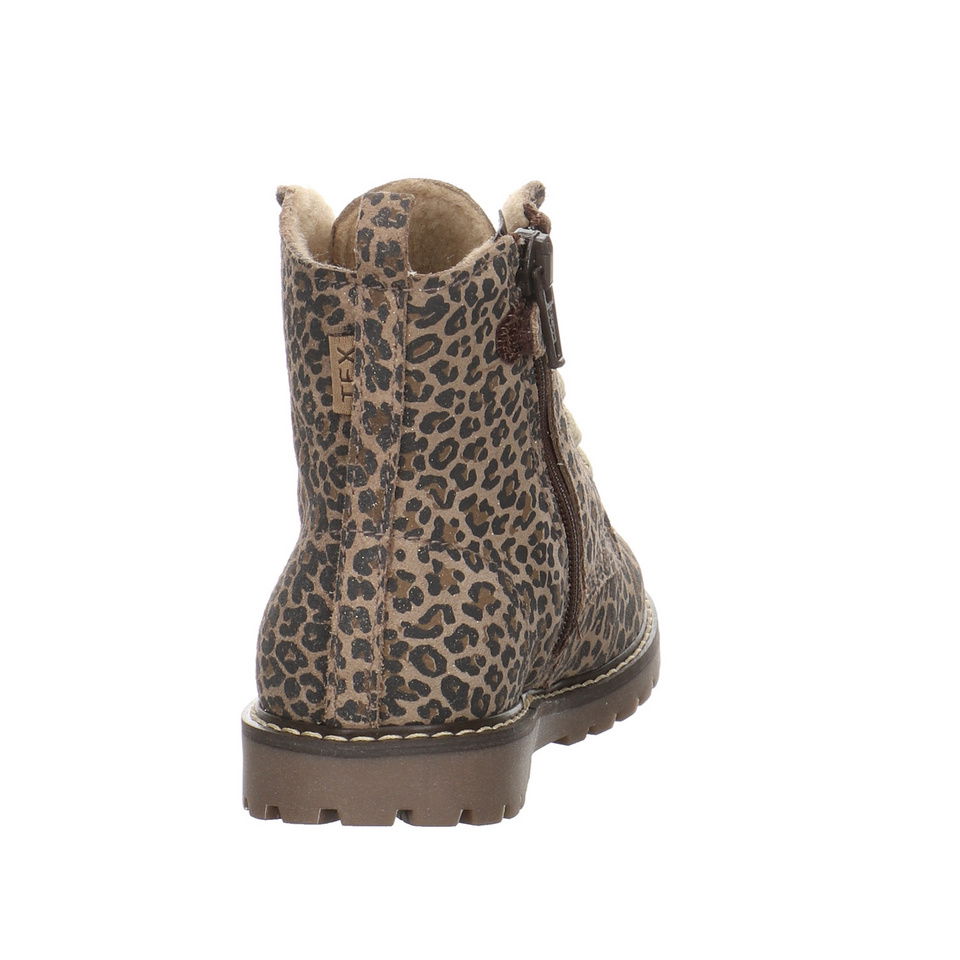 Micio Boots