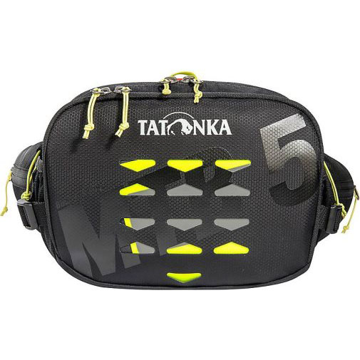 Tatonka Bike Hip Bag MTB 5 Gürteltasche 26 cm