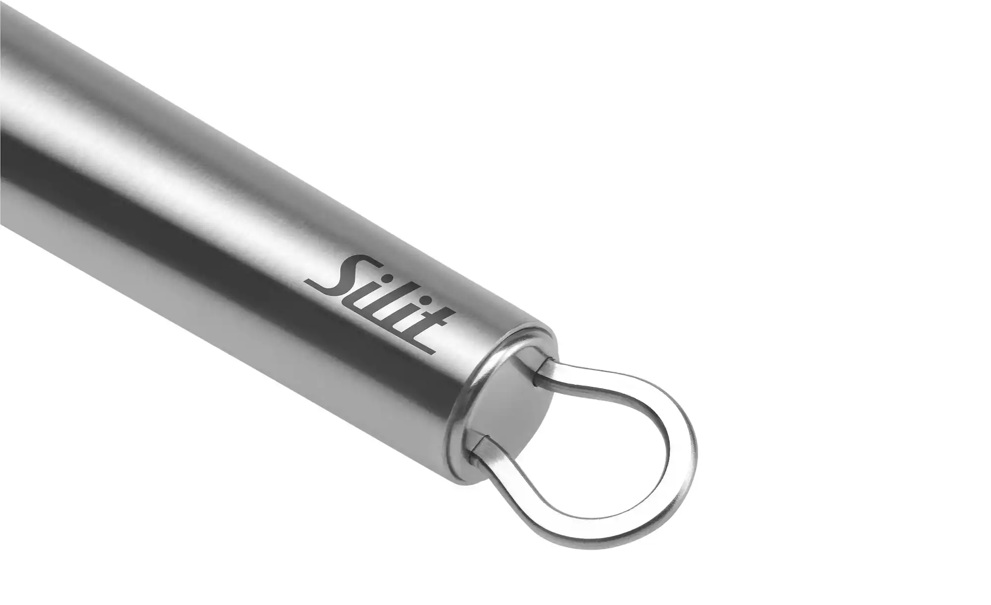Silit Pizzaschneider Classic Line