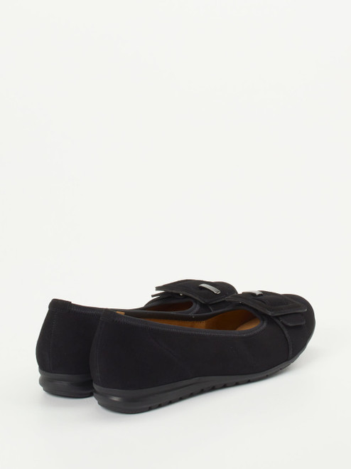 Ballerina-24010090014 Gabor Comfort