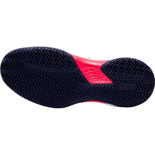 DAMEN TENNISOUTDOORSCHUHE GEL-GAME 7 CLAY