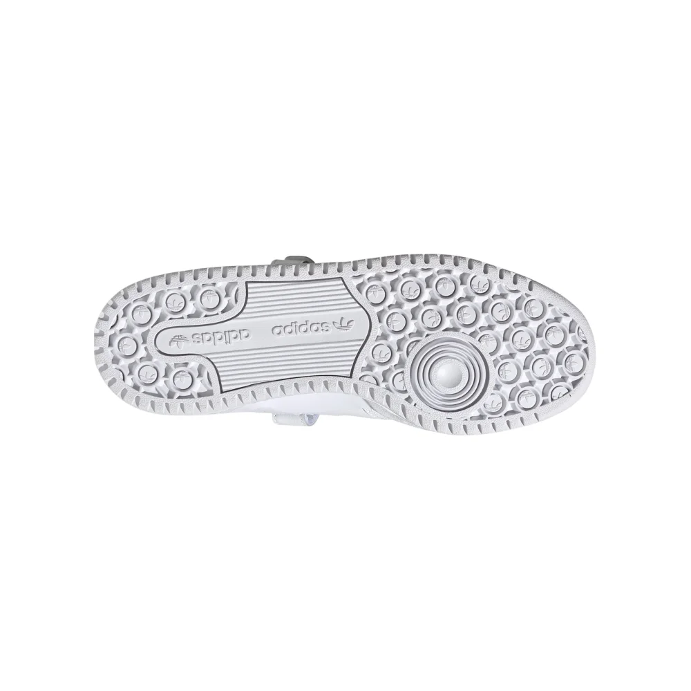 adidas Forum Low W FZ6463 / weiss