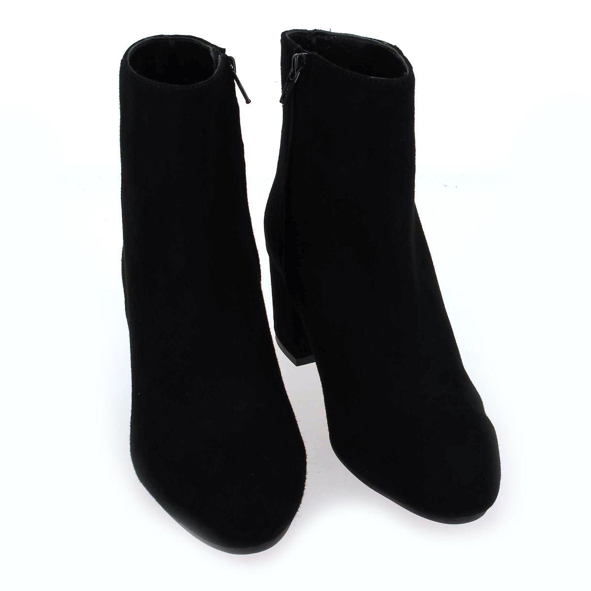 Giancarlo  D289  - Noir