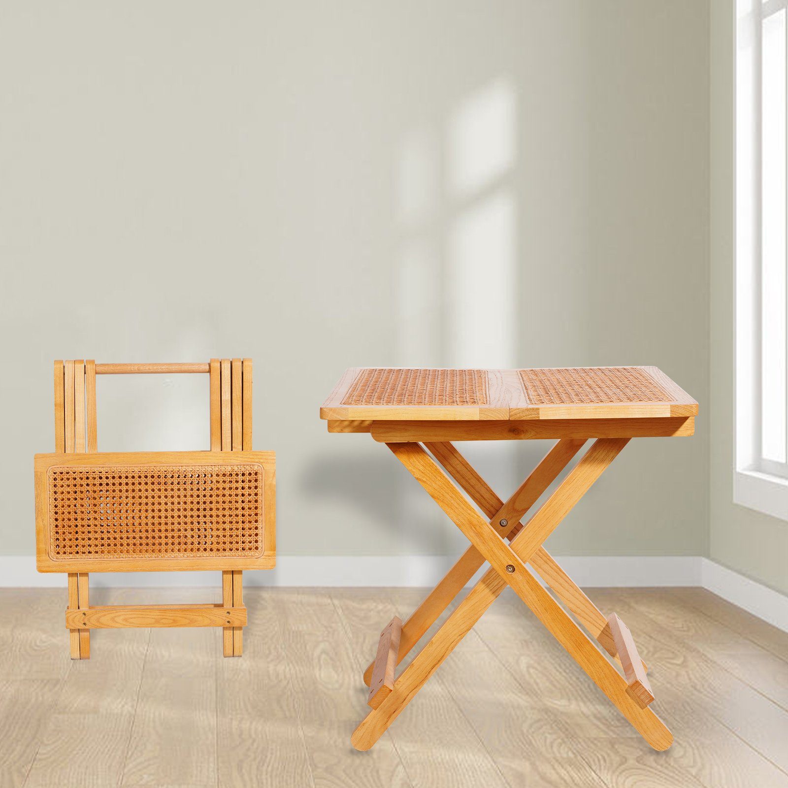 LIM HOME Klapptisch TB003