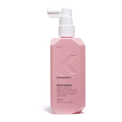 Kevin Murphy tretman za povećanje volumena tijela bez ispiranja 100 ml