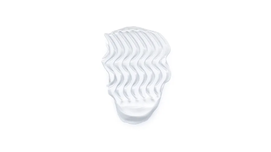 Catrice Super Glue Brow Styling 4 ml Ultra Hold
