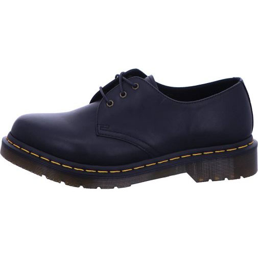 Dr. Martens Schnürschuh