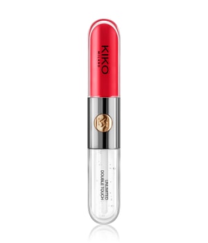 KIKO Milano Unlimited Double Touch Lippenstift-6 ml
