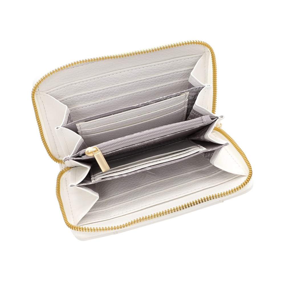 Suri Frey Portefeuille SFY Ginny porte-monnaie