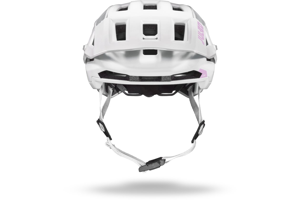 Julbo Forest Evo