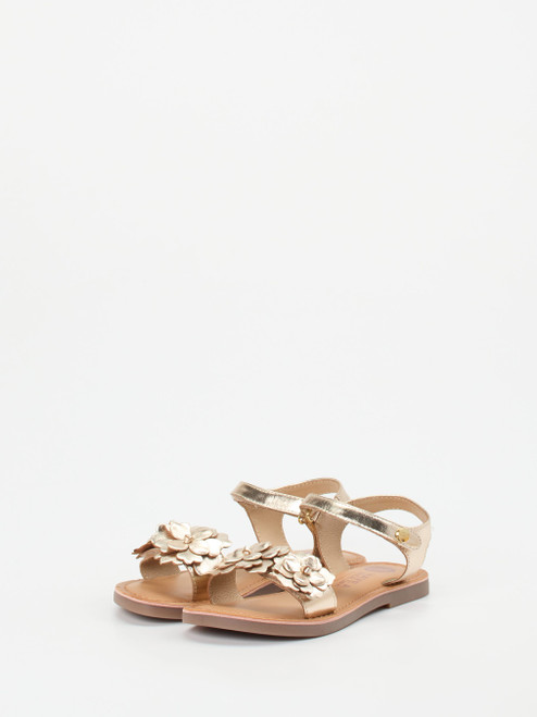 Sandalette-62018890009 Gioseppo
